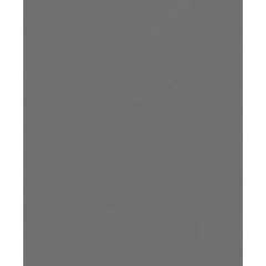Schöner Wohnen New Spirit 32729